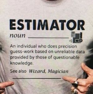 Meet your Posher, Waynesco